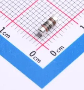 MMB02070C2008FB200 MELF-0207 贴片电阻
