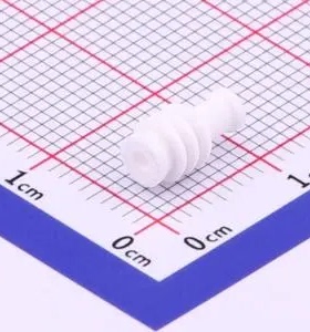 963143-1 - 连接器附件