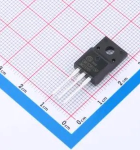 CMF65R115P TO-220F 场效应管(MOSFET)