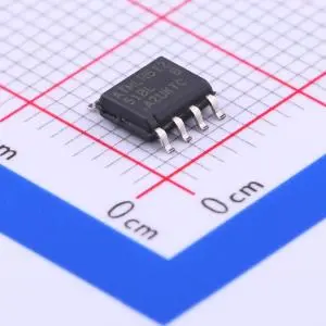 AT25010B-SSHL-T SOP-8 EEPROM