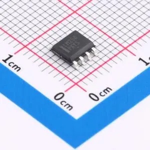 LM258DR2G SOIC-8 LM258DR2G 运算放大器