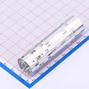 2319655-3 - 汽车连接器