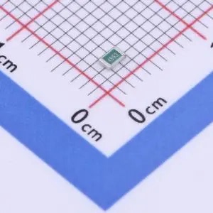 TNPW0805499KBEEN 0805 贴片电阻