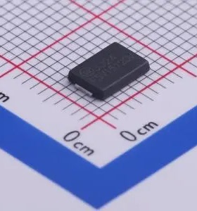 FSV15120V TO-277-3 电压:120V 电流:15A 肖特基二极管