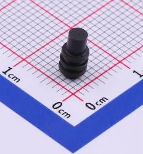 794995-1 - 连接器附件