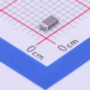 C3216C0G2J472JT000N 1206 贴片电容(MLCC)