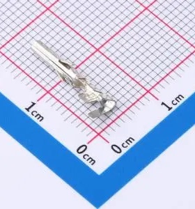 39000078 - 冷压端子