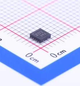 MP2109DQ-LF-Z QFN-10(3x3) DC-DC电源芯片