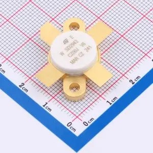 SD2943W - 1个N沟道 耐压:130V 场效应管(MOSFET)