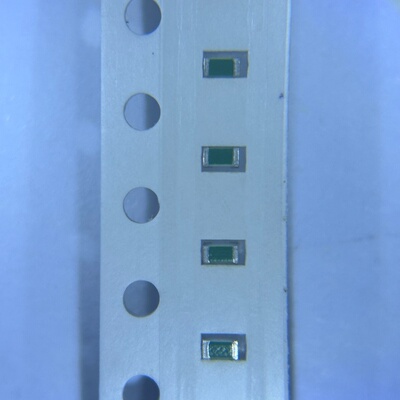 威世贴片电阻原装现货