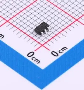 AGML315ME SOT-23-6L 场效应管(MOSFET)
