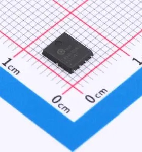 CMSA018DN10 DFN-8(5x6) 场效应管(MOSFET)