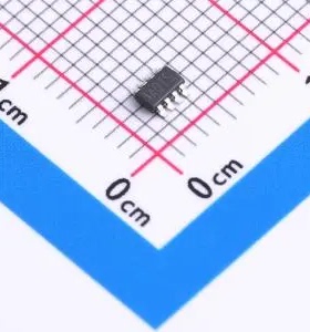 MP2315SGJ-Z TSOT-23-8 DC-DC电源芯片