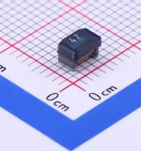 FHW1812IF471KST 1812 贴片电感