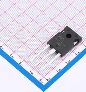 NCEP15T14T TO-247 场效应管(MOSFET)