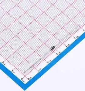 1N457 DO-35 1N457 通用二极管