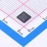 STM32G431KBU3 UFQFPN-32(5x5) 带DSP和FPU的170MHz主流ARM Corte