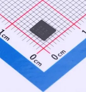 NB7NQ621MMUTWG QFN-38-EP(4.2x4.5) 3.3V 双模式 HDMI 2.1、Disp