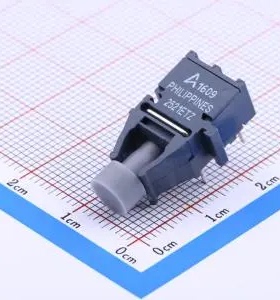 HFBR-2521ETZ 插件 光纤收发器