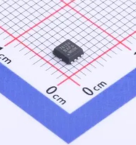 SI7615ADN-T1-GE3 PowerPAK1212-8 场效应管(MOSFET)
