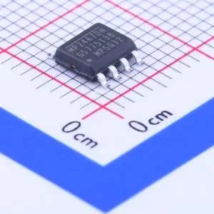 MP2467DN-LF-Z SOIC-8-EP DC-DC电源芯片