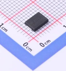 FSV20150V TO-277-3 电压:150V 电流:20A 肖特基二极管