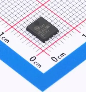 CMSA025N06 DFN-8(5x6) 场效应管(MOSFET)