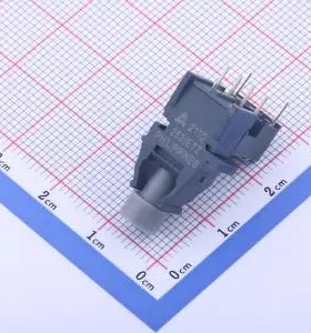 HFBR-2531ETZ - 光纤收发器