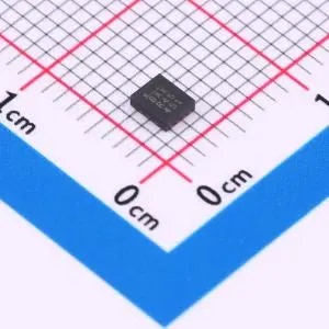 MP2491CGQB-Z QFN-13(2.5x3) DC-DC电源芯片