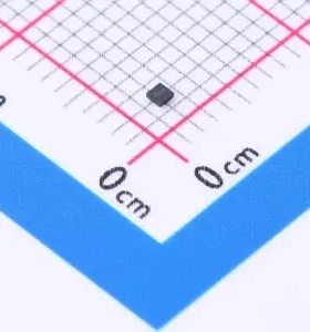 CJ6206B28F DFNWB-4L(1x1) Low Consumption Current Hight PSRR