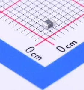 MLF2012A1R0KT000 0805 贴片电感