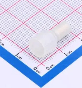 191600009 - 冷压端子