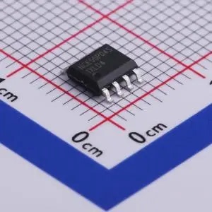 NCE55P04S SOP-8 场效应管(MOSFET)