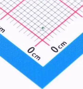 TNPW040251K0BEED 0402 贴片电阻