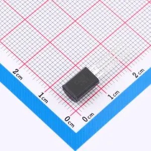 2SC2383(RANGE:160-320) TO-92MOD Y档160-320 NPN 电流:1A 电压: