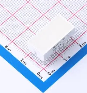 HLMP-2785 插件 COB光源