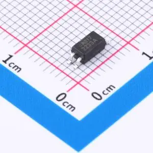 ACPL-217-50AE SO-4 晶体管输出光耦,电子元器件市场,芯片,淘宝优惠券,粉丝福利购,淘宝优惠卷