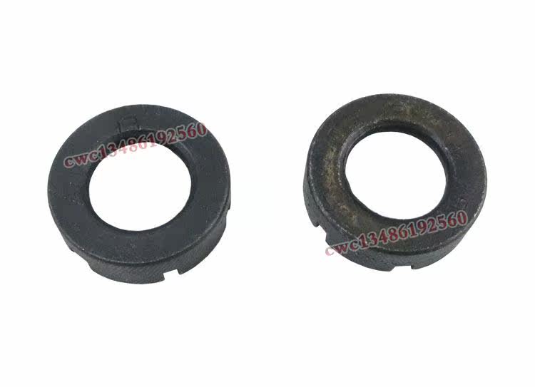 Clé pour réparation vélo - Ref 2303225 Image 4