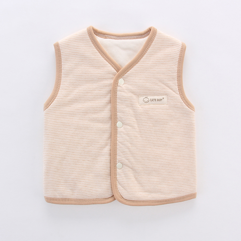 Gilet enfant - Ref 2069309 Image 3