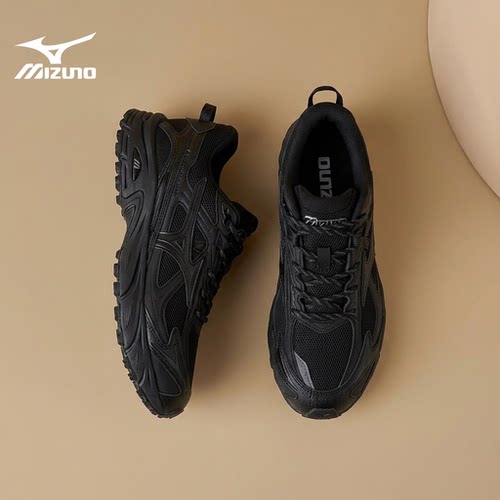 Mizuno/美津浓FIYITLV2跑步鞋