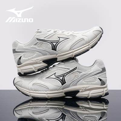 Mizuno美津浓Speed2K跑步鞋