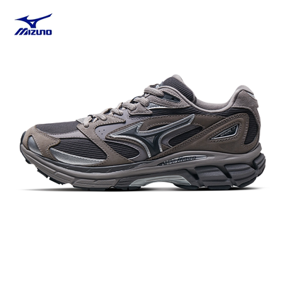 Mizuno/美津浓LGPREMIUM跑步鞋