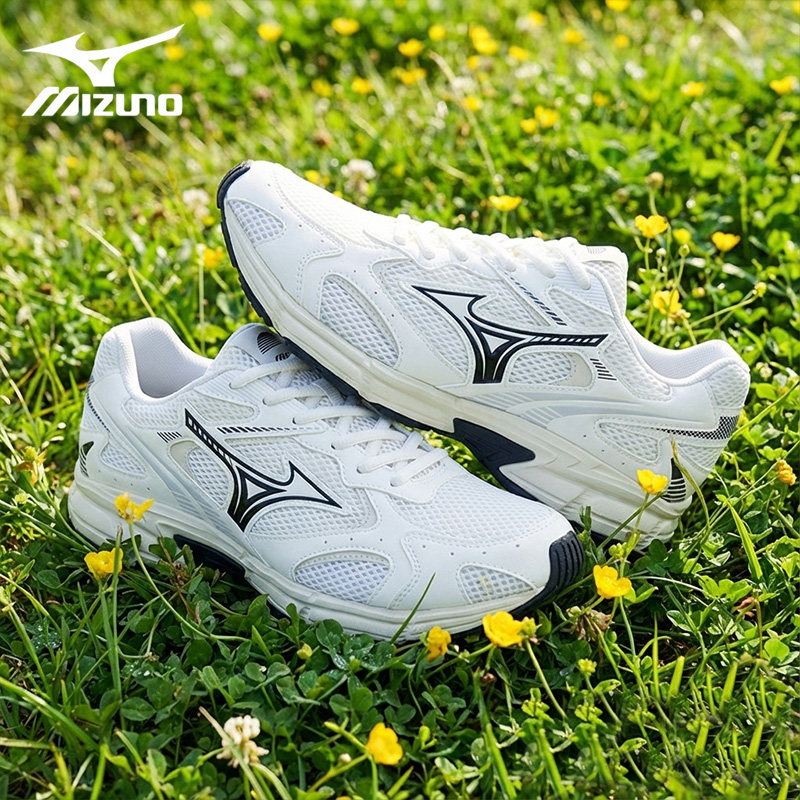 Mizuno美津浓Speed2K跑步鞋