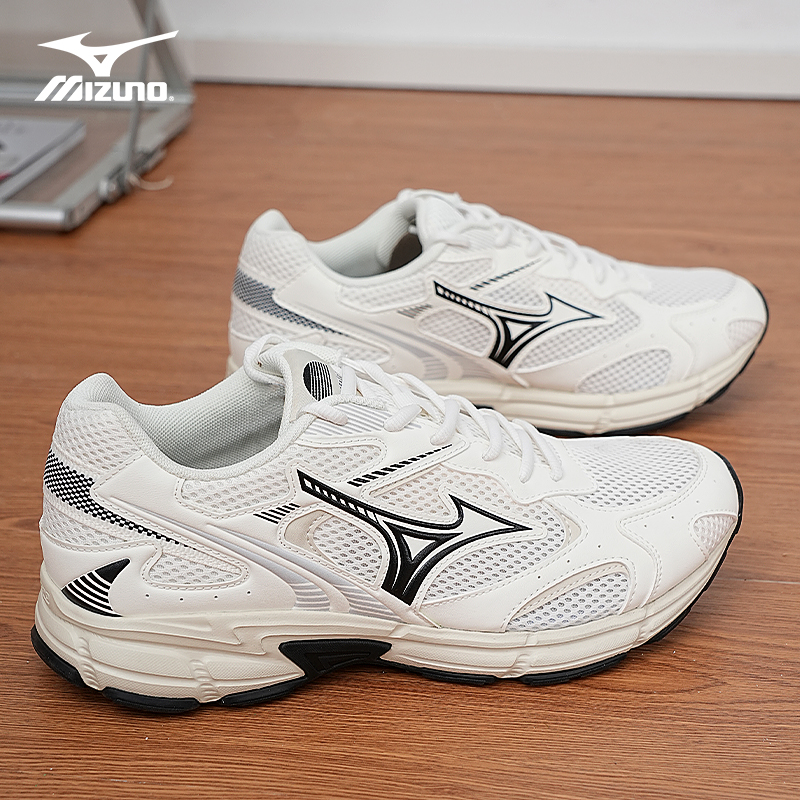 Mizuno美津浓Speed2K跑步鞋