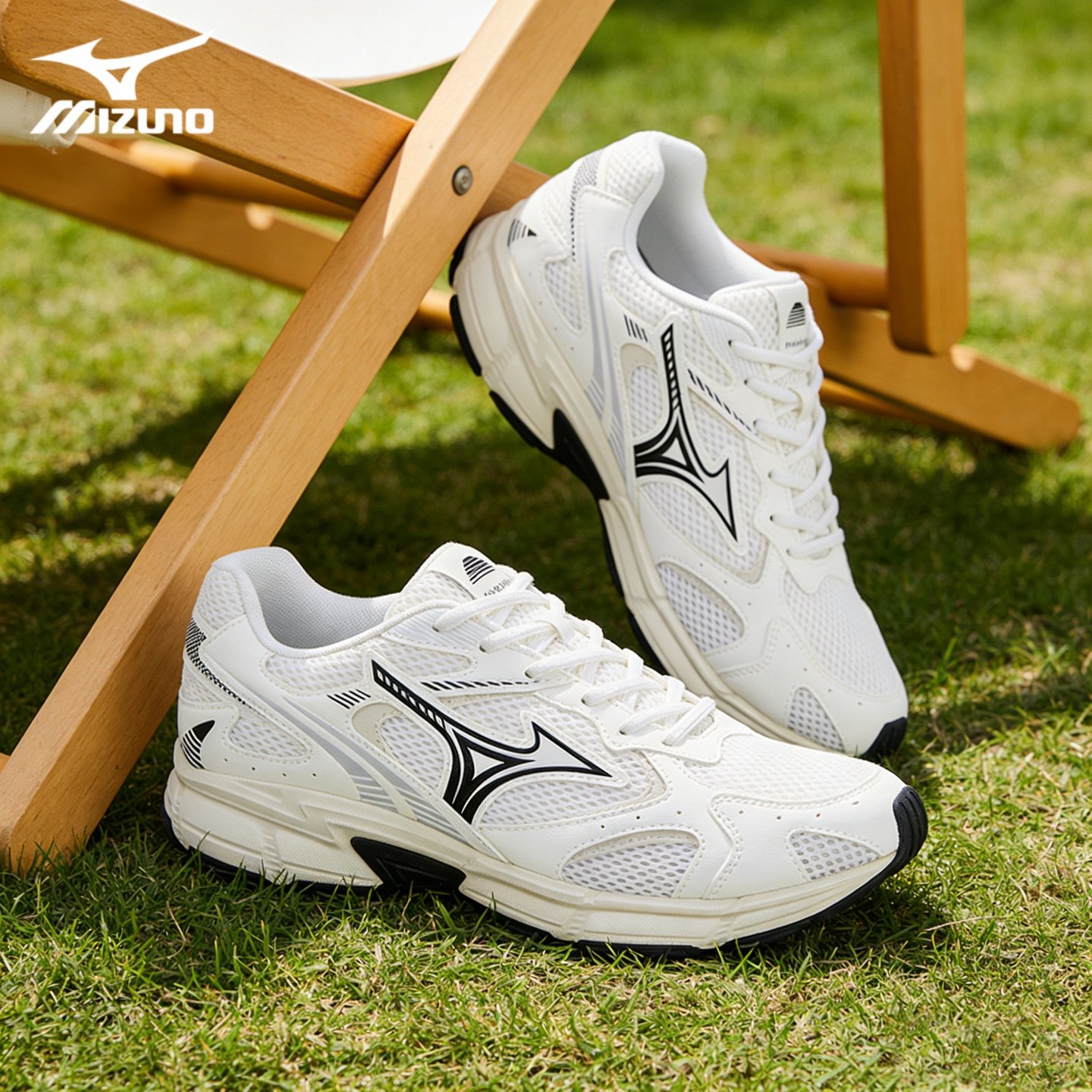 Mizuno美津浓Speed 2K男女鞋户外轻野鞋潮流轻便厚底软弹运动鞋,运动鞋new,跑步鞋,淘宝优惠券,粉丝福利购,淘宝优惠卷