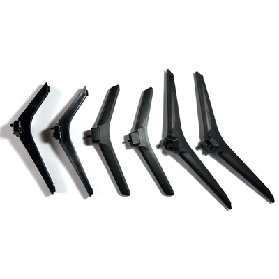 易之固海信电视桌面支撑脚台支架