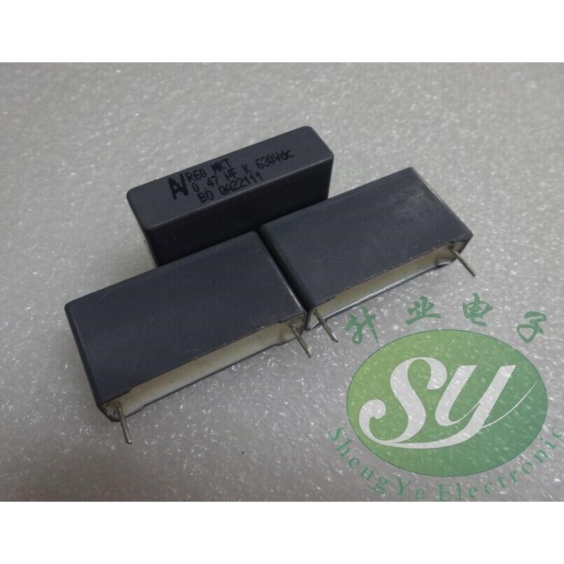 意大利AVR600.47uf/630V470n