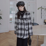 格子