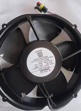 DOMETIC多美达RTX2000卡车配套24V驻车变频空调零配件提供齐全