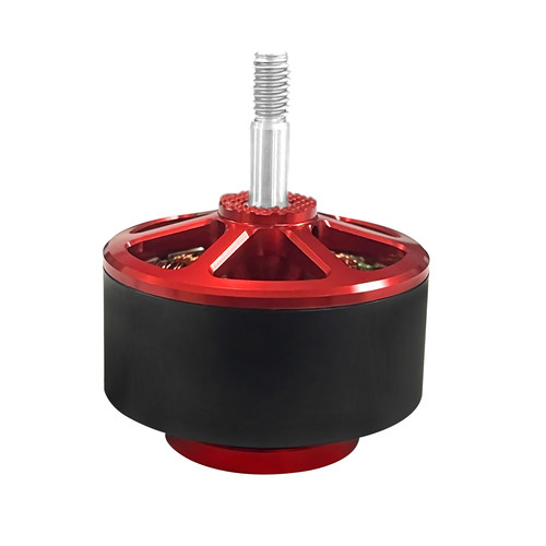 B4215400KV600kv6S穿越机